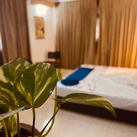 Ocean Beauty Guest House Negombo Buitenkant foto